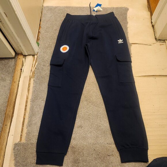 adidas Other - Adidas Sweatpants
